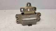 Motorlager Vorne VW CADDY III Furgon (2KA, 2KH, 2CA, 2CH) 1.9 TDI 1K0199555