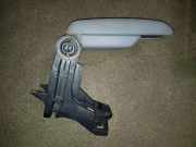 Armlehne BMW 3 (E46) 320 i 51168213678