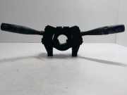 Blinkerschalter Land Rover Freelander 1 (L314) 54353799