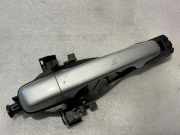 Türgriff links Volvo V50 (545) 30663866