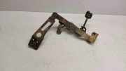Gangschaltmechanismus OPEL ASTRA G Hatchback (F48_, F08_) 1.7 TD