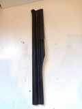 Schwellenverkleidung hinten links VW GOLF II (19E, 1G1) 1.6 193853371