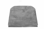 Kofferraumteppich AUDI TT (FV3) 2.0 TFSI 8S8861529