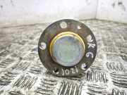 Radlager links hinten Seat Ibiza V (KJ1)