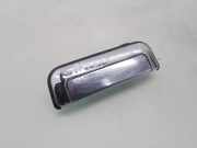 Türaußengriff vorne links MITSUBISHI PAJERO SPORT I (K7_, K9_) 2.5 TD (K94W, K74T)