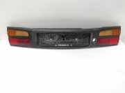 Gehäuse für Kennzeichenleuchte Renault Laguna I (B56) 7700420119