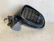 Außenspiegel rechts HONDA LEGEND III (KA) 3.5 i 24V (KA9) E6010295