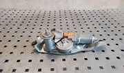 Wischermotor hinten Honda Insight (ZE) 058TM8
