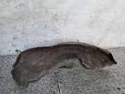 Innenkotflügel hinten links PEUGEOT 4007 (GP_) 2.2 HDi