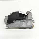 Soundkontrollgerät BMW i4 (G26) M50 5A86482