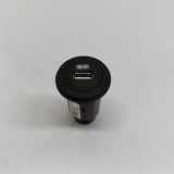 USB JAGUAR I-PACE (X590) EV400 AWD J9D3-19010-AA