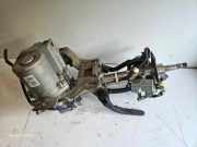 Elektrische Servolenkung NISSAN QASHQAI / QASHQAI +2 I (J10, JJ10) 1.6 16V (839AXA1A) 308915326 BD0048Q