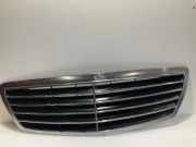 Kühlergrill komplett Mercedes-Benz S-Klasse (W220) A2208800583