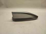 Antenne SUBARU XV (_GP_) 2.0 i AWD V310949C V3-10949C