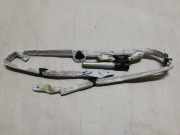 Airbag Dach rechts Audi A6 (4F, C6) 4F5880742C