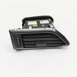 Frischluftgrill SEAT TARRACO (KN2) 1.5 TSI ACT 5FK820901