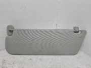 Sonnenblende rechts Ford Transit Custom V362 Kasten (FY, FZ) BKV04100