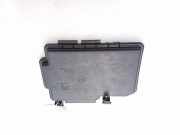 Sicherungskastenabdeckung MERCEDES-BENZ GLS (X166) 350 d 4-matic (166.824) 50924