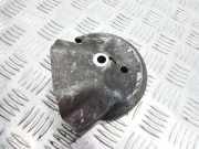 Andere Aufhängungsteile MERCEDES-BENZ C (W203) C 270 CDI (203.016)