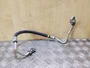 Klimaleitung TOYOTA COROLLA Verso (_E12_) 1.8 VVT-i (ZZE122_)