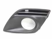 Nebelscheinwerferverkleidung VOLVO XC60 D5 AWD 30763417