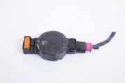 Regensensor BMW 3 Gran Turismo (F34) 318 d 6814601