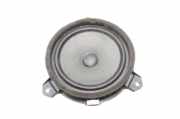 Lautsprecher links hinten Toyota Verso (R2) 861600D370