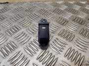 Schalter für Fensterheber rechts hinten Kia Sorento I (JC) 2020077550