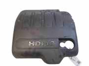 Motorabdeckung Citroen C5 III (RD) 9683424680