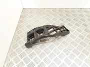 Stoßstangenhalter hinten rechts MERCEDES-BENZ E (W212) E 250 CDI / BlueTEC 4-matic (212.082, 212.097) A2128850865