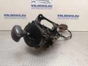 Schalthebel Nissan NV200 Kasten (M20) 349014FA0C