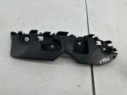 Stoßstangenhalter vorne links DACIA DUSTER 1.5 dCi 622232363R