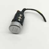 Zündanlassschalter Audi A5 (F53) 8W2905217F