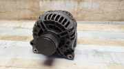 Lichtmaschine Ford Galaxy (CK) 0124515125