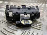 Heckklappengriff BMW 5er Touring (G31) 7381868