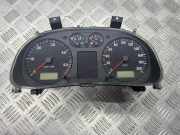 Kombiinstrument VW LUPO (6X1, 6E1) 1.7 SDI 0263601003 6H0999860A