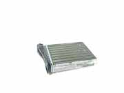 Wärmetauscher Innenraumheizung PEUGEOT 2008 II 1.2 PureTech 130 0681504B382