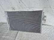 Klimakondensator BMW X3 (F25) 9216143