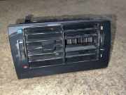 Rear Air Vent Grill BMW 5 Touring (E39) 530 d 8376150