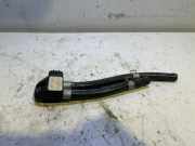 DPF-Drucksensor KIA SORENTO III (UM) 2.2 CRDi 4WD 392102F600