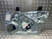 Fensterheber vorne rechts VW TIGUAN (5N_) 2.0 TDI 4motion 5N0837462 5N2837730
