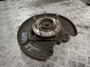 Radnabe hinten Opel Astra J GTC ()