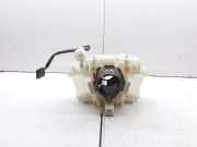 Schleifring SMART FORFOUR (454) 1.3 (454.031) mn148857xb a4545401244