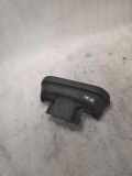 Timing Belt Protection Cover VOLVO XC70 CROSS COUNTRY 2.4 D5 XC AWD 08658542