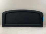 Kofferraum Ablage VW T-ROC (A11) 1.5 TSI 2GA867769B