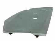 Türscheibe links vorne Peugeot 4008 () 43R00033