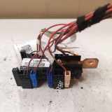 Sicherungskasten Mercedes-Benz Viano (W639) A6395400050