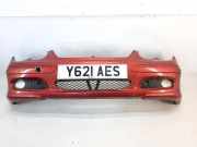 Frontstoßstange MERCEDES-BENZ C T-Model (S203) C 180 (203.235) K2443