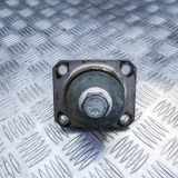 Getriebelager LAMBORGHINI GALLARDO SPYDER 5.2 LP560-4 420399488