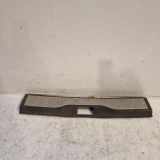 Kofferraumverkleidung OPEL ZAFIRA B (A05) 1.9 CDTI 322225228